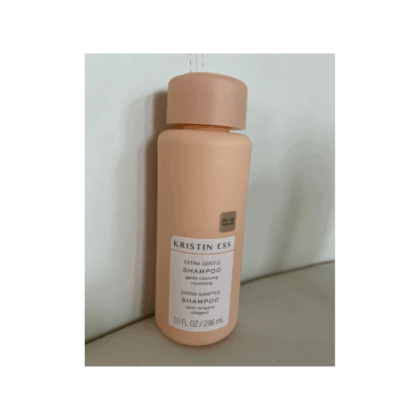 conditioner Gently Cleansing Nourishing ( 296 ML ) Made in US