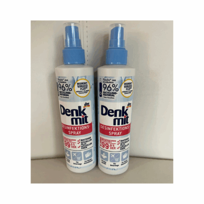 Desinfektion Spray ( 200 ML )