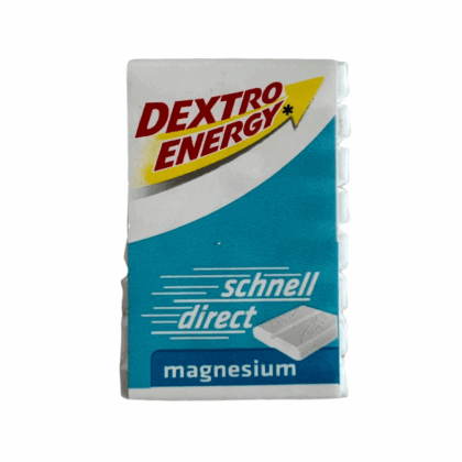 Supplement food for Energy ( 8 Piece )