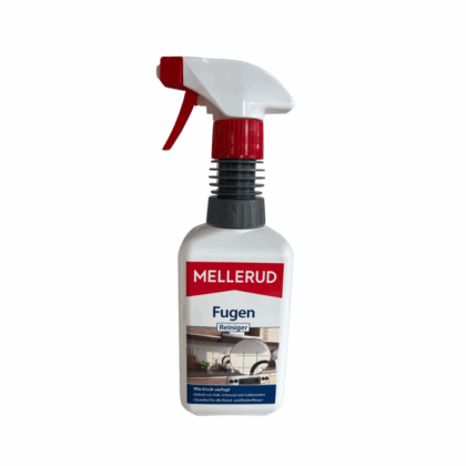 Mold Cleaner ( Chlorine Free )